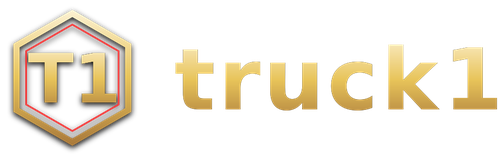 truck1 logo
