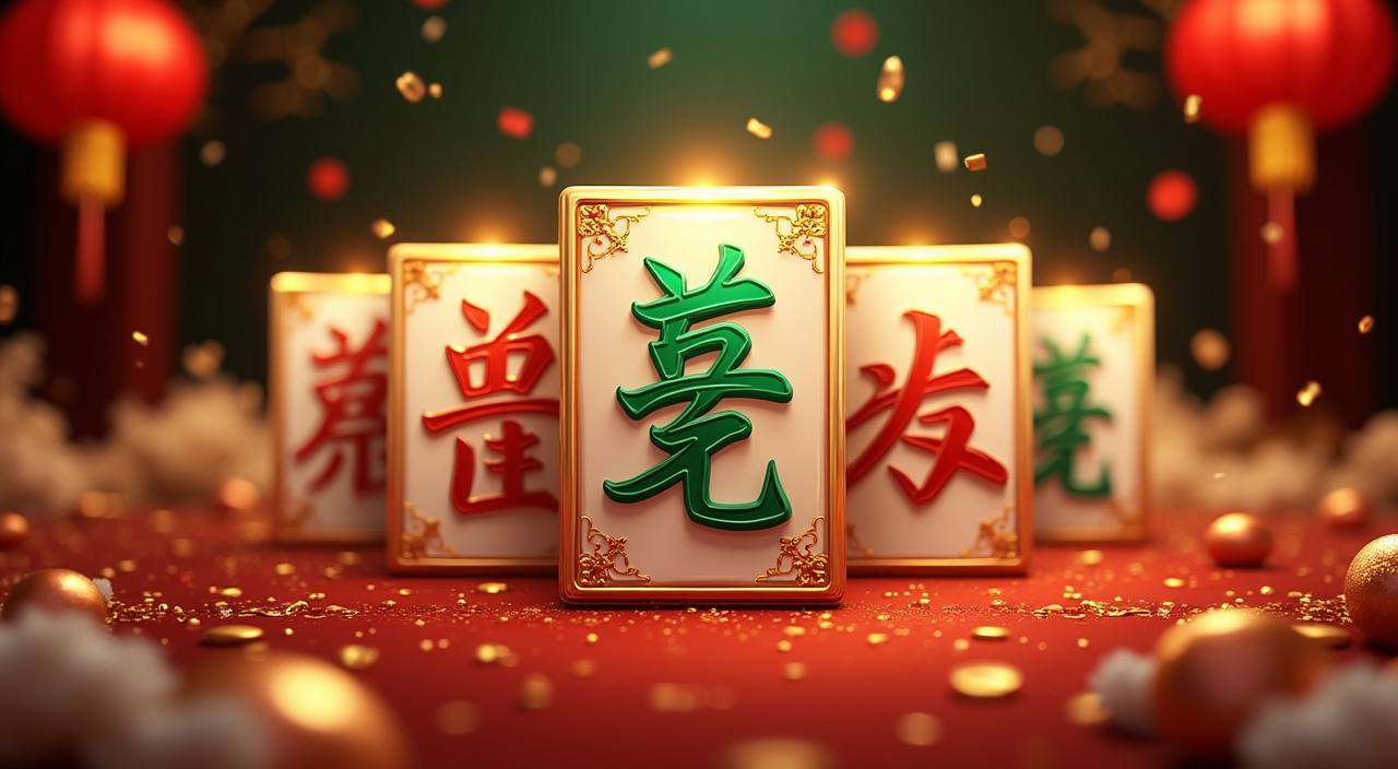 truck1 Bamboo Fortune: বাংলাদেশে অনন্য গেম অভিজ্ঞতা
